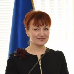 Шаповал Л.В. Шаповал Л.В.