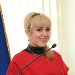 Трускавецька І.Я.