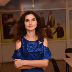 Ващенко А.П. Ващенко А.П.