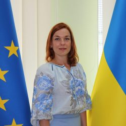 Довгопола Л.І.