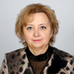 kolomiec kolomiec