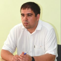 Нагайко Т. (1) Нагайко Т. (1)