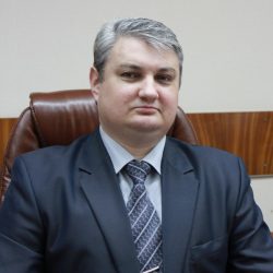 Шкарлат І.В. Шкарлат І.В.