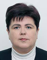 завантаження завантаження