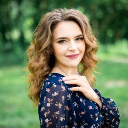 Новородовська Н.О. Новородовська Н.О.