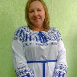 Давиденко М.М.jpg Давиденко М.М.jpg