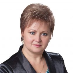 Дем'яненко В.В