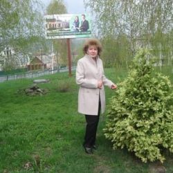 Миненко Л.А Миненко Л.А