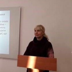Оганесян Л Оганесян Л