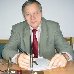 Палеха Ю.І.