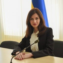 Пастушенко Д.О.
