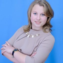 Роман А.В