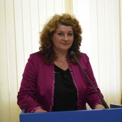 Розсоха А.П