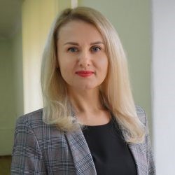 Щипська Т.П.