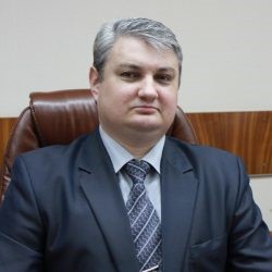 Шкарлат І.В.