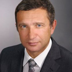 Топузов О.М