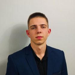 Арсененко Олександр Миколайович