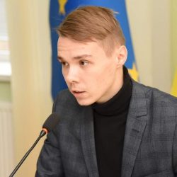 Шихов Петро Володимирович
