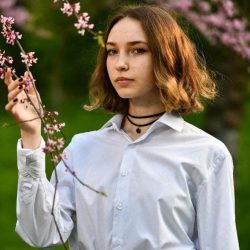 Урліх В.В.