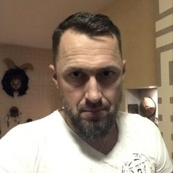 Зялик Сергій Володимирович