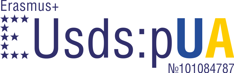 EUsds:pUA
