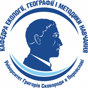 Кафедра_екології,_географії_і_методики_навчання