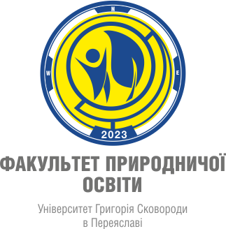 Емблема ФПО