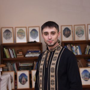 зображення_viber_2024-02-26_12-26-58-680 Козубенко Ю.Л.