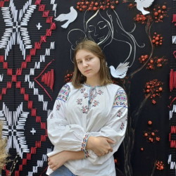 Ющенко А.А. Ющенко А.А.