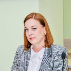 475876049_9192880540831767_4224434459495031314_n Довгопола